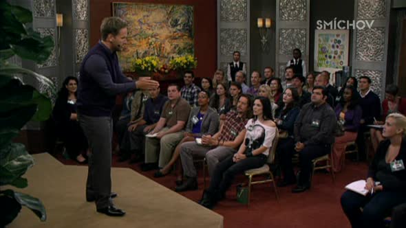 Náhled 2-Socky-S04E05---2-Broke-Girls---DVB-T-CZdabing.avi (4)