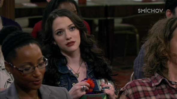 Náhled 2-Socky-S04E05---2-Broke-Girls---DVB-T-CZdabing.avi (5)