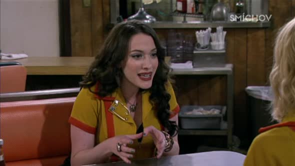 Náhled 2-Socky-S04E05---2-Broke-Girls---DVB-T-CZdabing.avi (8)