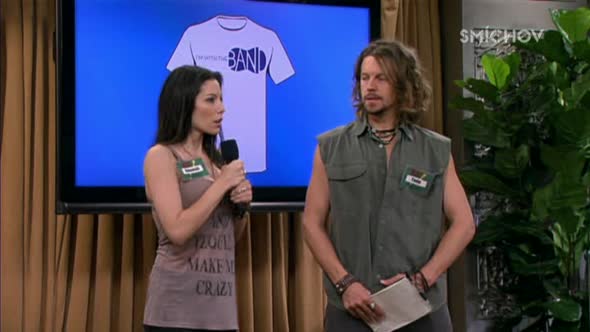 Náhled 2-Socky-S04E05---2-Broke-Girls---DVB-T-CZdabing.avi (9)