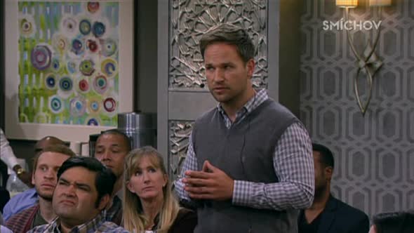 Náhled 2-Socky-S04E05---2-Broke-Girls---DVB-T-CZdabing.avi (10)