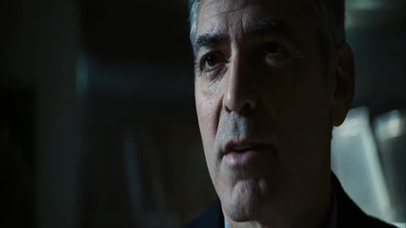 Náhled Den zrady CZDAB.avi (10)