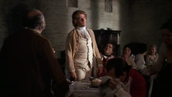 Náhled 'Drama.. pod taktovkou S.Kubricka..Oscar kamera+výprava+kostýmy+hudba' Barry Lyndon (1975) TitCz.mp4 (1)