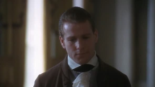 Náhled 'Drama.. pod taktovkou S.Kubricka..Oscar kamera+výprava+kostýmy+hudba' Barry Lyndon (1975) TitCz.mp4 (5)