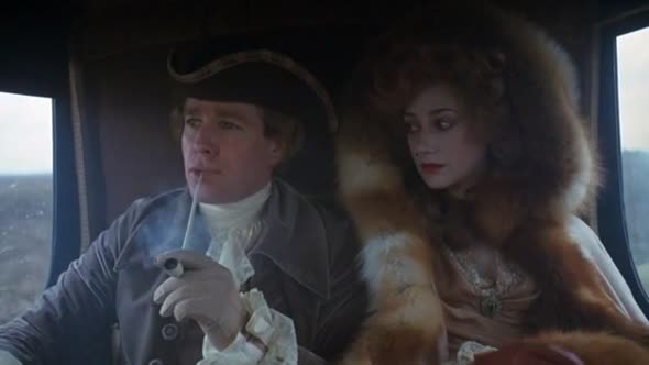 Náhled 'Drama.. pod taktovkou S.Kubricka..Oscar kamera+výprava+kostýmy+hudba' Barry Lyndon (1975) TitCz.mp4 (7)