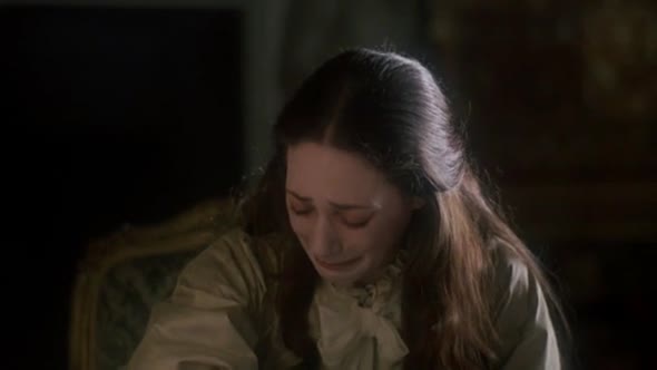 Náhled 'Drama.. pod taktovkou S.Kubricka..Oscar kamera+výprava+kostýmy+hudba' Barry Lyndon (1975) TitCz.mp4 (10)