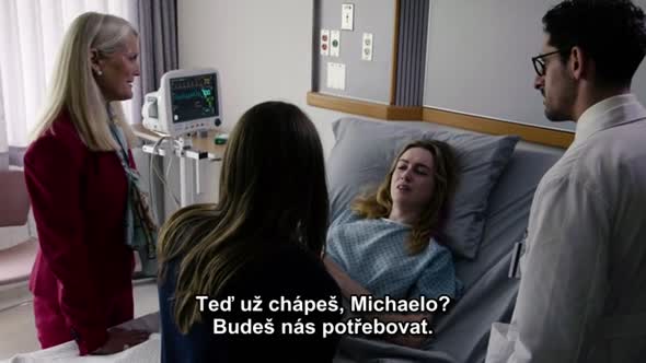 Náhled Sense8.S01E02.CZ.tit.avi (3)