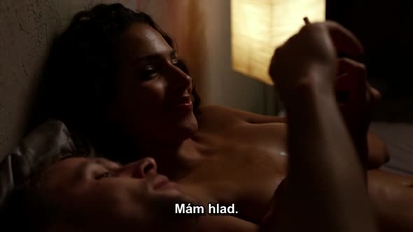 Náhled Sense8.S01E02.CZ.tit.avi (5)