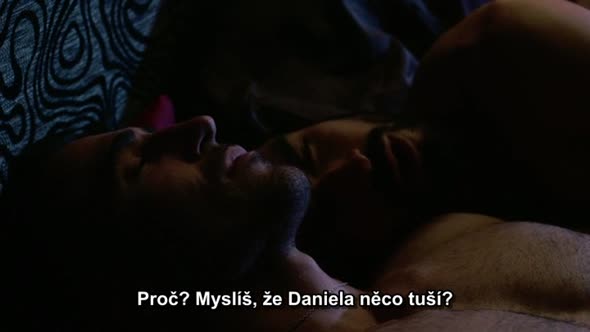 Náhled Sense8.S01E02.CZ.tit.avi (6)