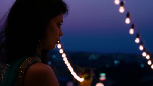 Náhled Sense8.S01E02.CZ.tit.avi (7)