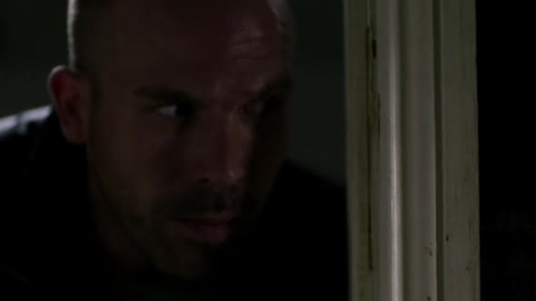 Náhled Sense8.S01E02.CZ.tit.avi (9)