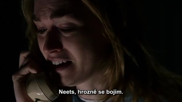 Náhled Sense8.S01E02.CZ.tit.avi (10)