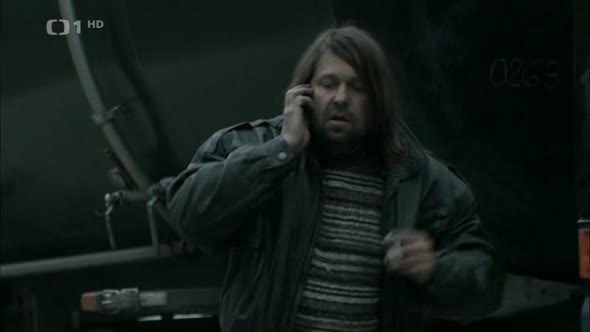 Náhled POLICAJTI-Z-CENTRA-10.Uprchlici.avi (2)