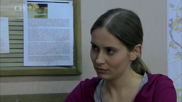 Náhled POLICAJTI-Z-CENTRA-10.Uprchlici.avi (3)
