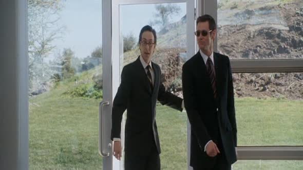 Náhled Finty Dicka a Jane, CZ dabing (2005).avi (1)