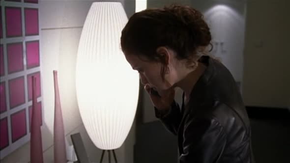 Náhled 24 Hodin - 24 S03E19 DVDrip CZDAB.avi (2)