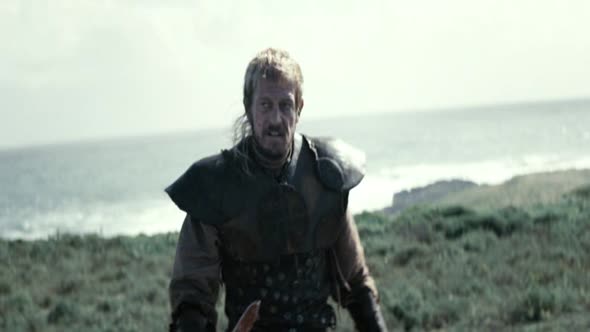 Náhled Bojovníci severu - Sága Vikingů (Northmen A Viking Saga) 5.1 cz dabing, akční, dobrodružný.avi (1)