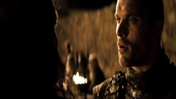 Náhled Bojovníci severu - Sága Vikingů (Northmen A Viking Saga) 5.1 cz dabing, akční, dobrodružný.avi (2)