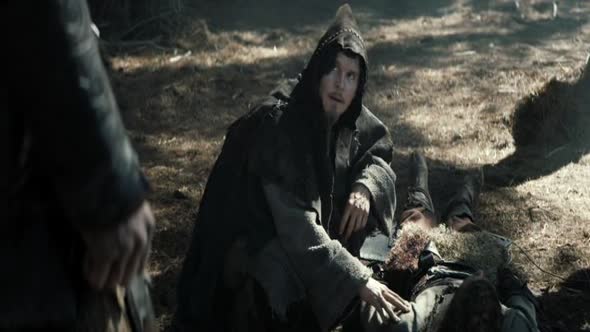 Náhled Bojovníci severu - Sága Vikingů (Northmen A Viking Saga) 5.1 cz dabing, akční, dobrodružný.avi (3)