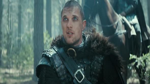 Náhled Bojovníci severu - Sága Vikingů (Northmen A Viking Saga) 5.1 cz dabing, akční, dobrodružný.avi (4)