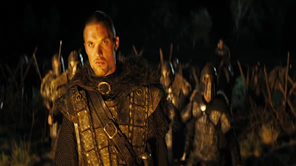 Náhled Bojovníci severu - Sága Vikingů (Northmen A Viking Saga) 5.1 cz dabing, akční, dobrodružný.avi (5)
