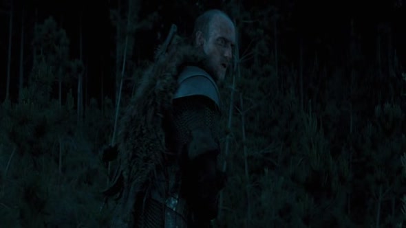 Náhled Bojovníci severu - Sága Vikingů (Northmen A Viking Saga) 5.1 cz dabing, akční, dobrodružný.avi (8)