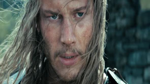 Náhled Bojovníci severu - Sága Vikingů (Northmen A Viking Saga) 5.1 cz dabing, akční, dobrodružný.avi (10)