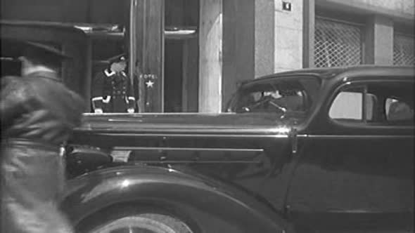 Náhled Hotel modrá hvězda 1941 CZ.avi (1)