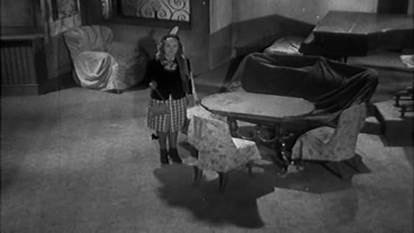 Náhled Hotel modrá hvězda 1941 CZ.avi (3)