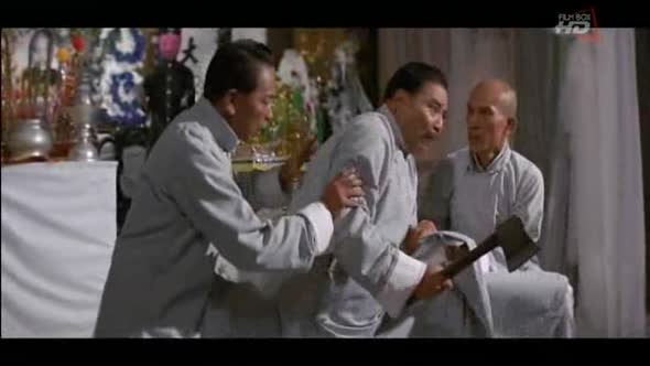 Náhled kung-fu-1971- Duel.-kung-fu-akční-cz..avi (1)