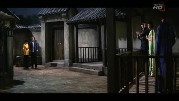 Náhled kung-fu-1971- Duel.-kung-fu-akční-cz..avi (2)