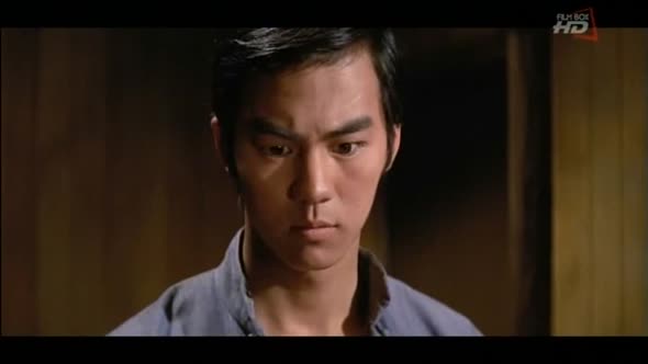Náhled kung-fu-1971- Duel.-kung-fu-akční-cz..avi (3)