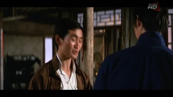 Náhled kung-fu-1971- Duel.-kung-fu-akční-cz..avi (4)