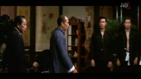 Náhled kung-fu-1971- Duel.-kung-fu-akční-cz..avi (5)