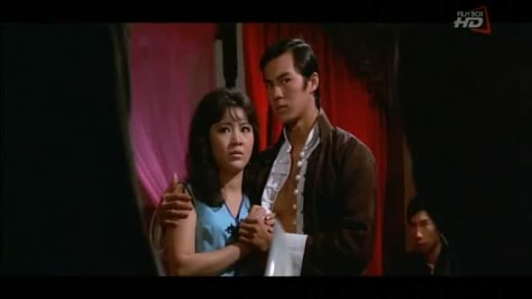 Náhled kung-fu-1971- Duel.-kung-fu-akční-cz..avi (6)