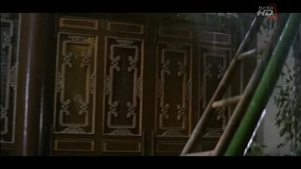 Náhled kung-fu-1971- Duel.-kung-fu-akční-cz..avi (10)