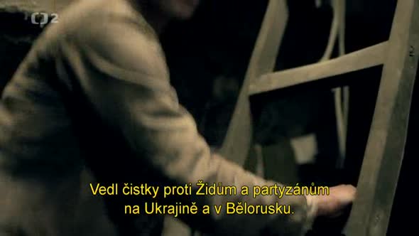 Náhled Válečná generace 3.avi (2)