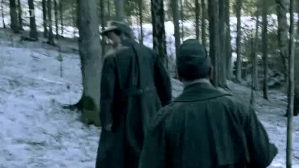 Náhled Válečná generace 3.avi (9)