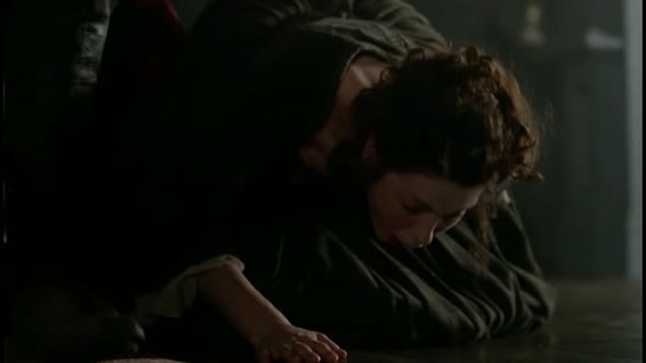 Náhled Cizinka-s01e06-Velitel-Garrison-WEBRip-czdab.avi (10)