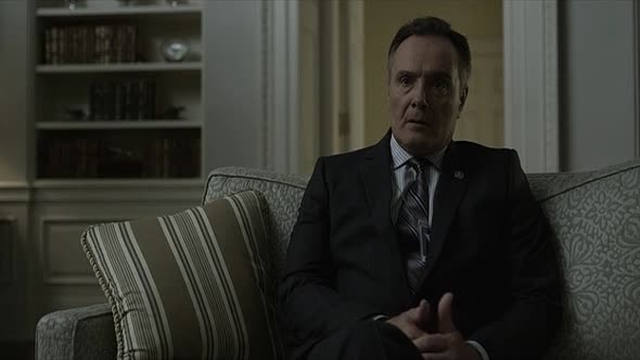 Náhled House.of.Cards.2013.S04E08.WEBRip.XviD-Nicole.avi (1)