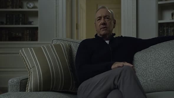 Náhled House.of.Cards.2013.S04E08.WEBRip.XviD-Nicole.avi (5)
