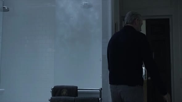 Náhled House.of.Cards.2013.S04E08.WEBRip.XviD-Nicole.avi (6)