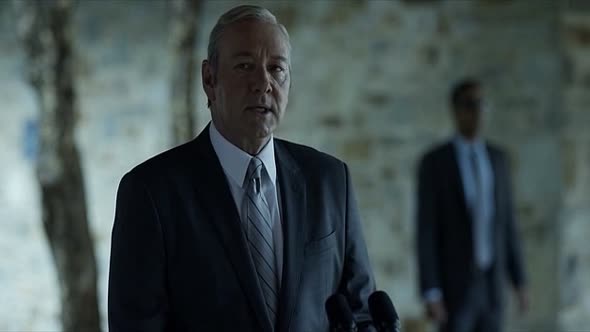 Náhled House.of.Cards.2013.S04E08.WEBRip.XviD-Nicole.avi (8)