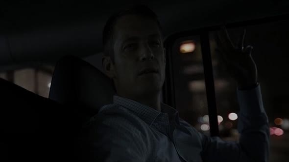 Náhled House.of.Cards.2013.S04E08.WEBRip.XviD-Nicole.avi (9)