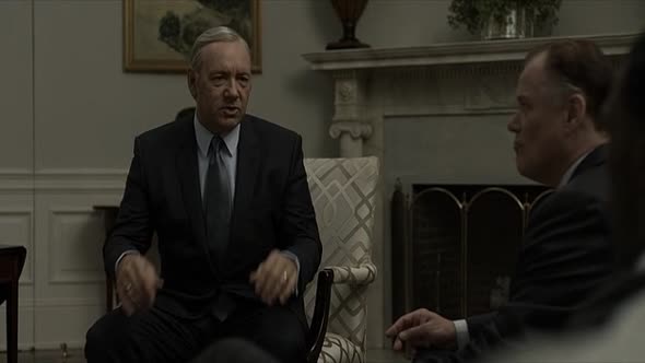 Náhled House.of.Cards.2013.S04E08.WEBRip.XviD-Nicole.avi (10)