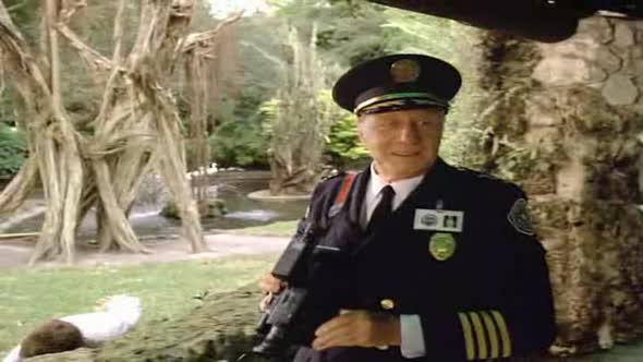 Náhled Policejní akademie 5.avi (7)
