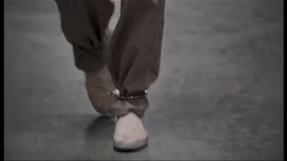 Náhled PRVOTNÍ STRACH - THRILLER - AKČNÍ - CZdabing.avi (3)