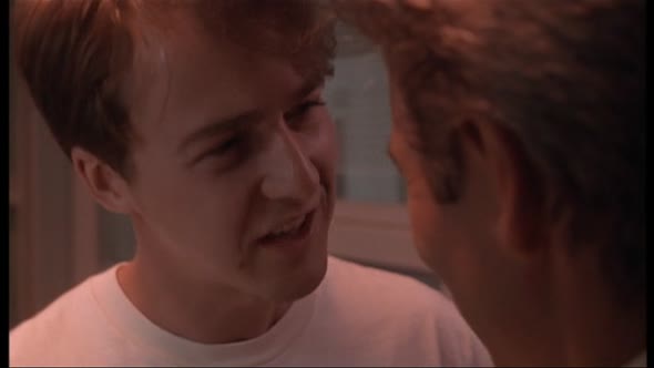 Náhled PRVOTNÍ STRACH - THRILLER - AKČNÍ - CZdabing.avi (7)