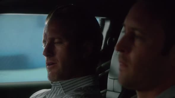 Náhled Hawaii 5-0 S04E09 - WEB-DL CZdabing.mkv (4)