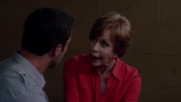 Náhled Hawaii 5-0 S04E09 - WEB-DL CZdabing.mkv (5)